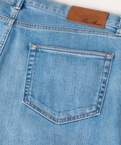 Alexiasuarez.shopb4bca983f8 1