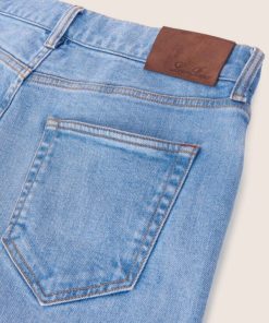 Alexiasuarez.shopb4bca983f8 2