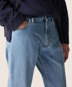 Alexiasuarez.shopb4bca983f8 3