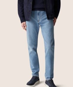 Alexiasuarez.shopb4bca983f8 4