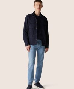 Alexiasuarez.shopb4bca983f8 5