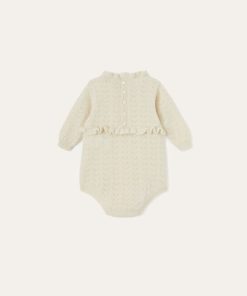 Alexiasuarez.shopb6059b3953 1