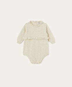 Alexiasuarez.shopb6059b3953 2