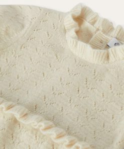 Alexiasuarez.shopb6059b3953 3