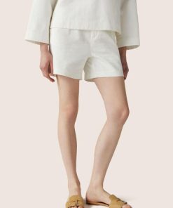 Alexiasuarez.shopb6a4566de5 3