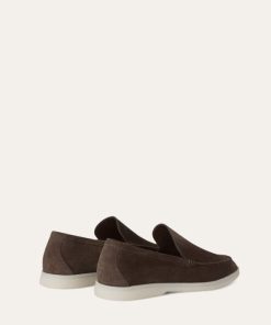 Alexiasuarez.shopb6d436a182 1