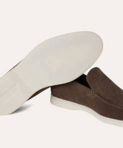 Alexiasuarez.shopb6d436a182 3