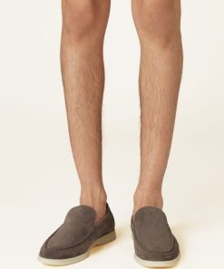 Alexiasuarez.shopb6d436a182 4