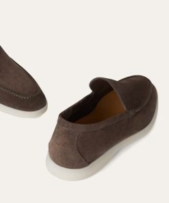 Alexiasuarez.shopb6d436a182 5