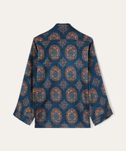 Alexiasuarez.shopb6d457f307 1