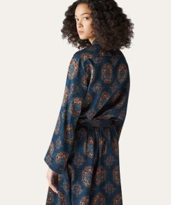 Alexiasuarez.shopb6d457f307 2