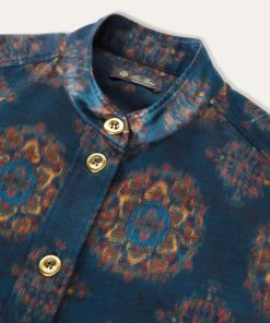 Alexiasuarez.shopb6d457f307 5