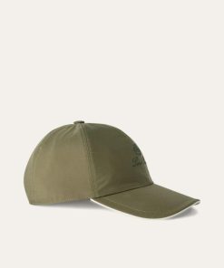 Alexiasuarez.shopb703cd0429 1