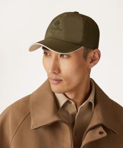 Alexiasuarez.shopb703cd0429 2