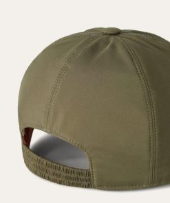 Alexiasuarez.shopb703cd0429 3