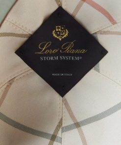 Alexiasuarez.shopb703cd0429 4