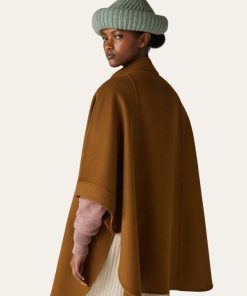 Alexiasuarez.shopb70e0da720 1