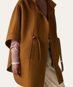 Alexiasuarez.shopb70e0da720 2