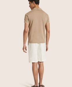 Alexiasuarez.shopb736f0f134 1