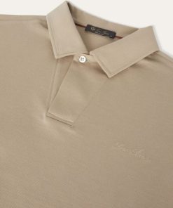 Alexiasuarez.shopb736f0f134 3