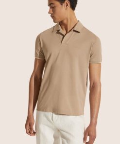 Alexiasuarez.shopb736f0f134 4