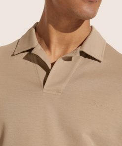 Alexiasuarez.shopb736f0f134 5