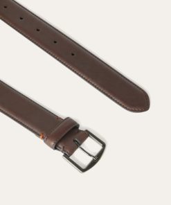 Alexiasuarez.shopb73b75ddf2 1