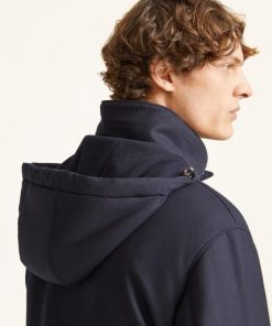 Alexiasuarez.shopb7dc300b98 1