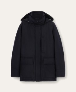 Alexiasuarez.shopb7dc300b98 2