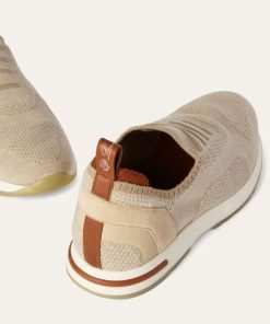 Alexiasuarez.shopb7f5bd05c9 2