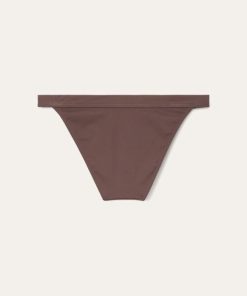 Alexiasuarez.shopb7f8c2afc3 1