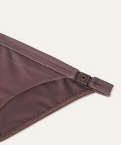 Alexiasuarez.shopb7f8c2afc3 2