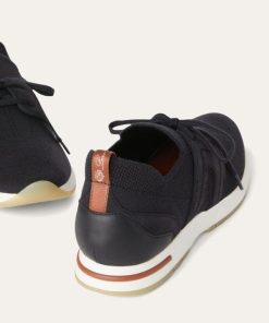 Alexiasuarez.shopb8b0226f0e 1