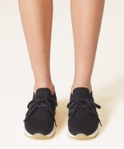 Alexiasuarez.shopb8b0226f0e 2