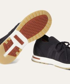 Alexiasuarez.shopb8b0226f0e 3