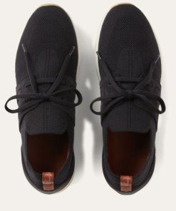 Alexiasuarez.shopb8b0226f0e 5