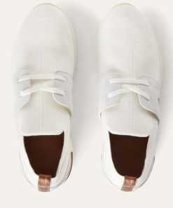 Alexiasuarez.shopb8bd307882 1