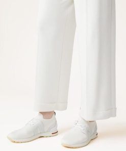 Alexiasuarez.shopb8bd307882 3