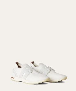 Alexiasuarez.shopb8bd307882 4