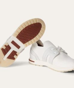 Alexiasuarez.shopb8bd307882 5