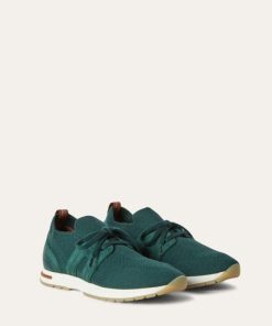 Alexiasuarez.shopb96c46ebb6 1