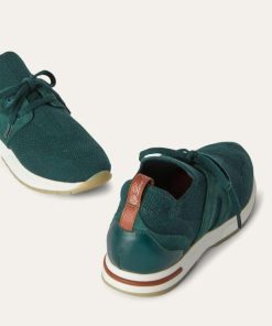 Alexiasuarez.shopb96c46ebb6 3