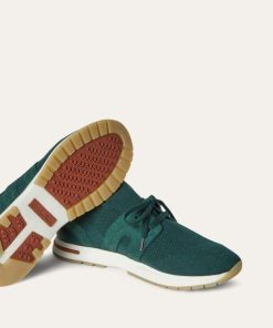 Alexiasuarez.shopb96c46ebb6 4