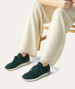 Alexiasuarez.shopb96c46ebb6 5