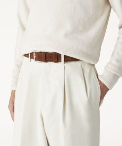 Alexiasuarez.shopb9898227ea 2