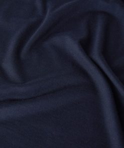 Alexiasuarez.shopb99bf8fbd3 1