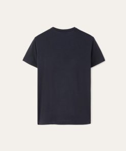 Alexiasuarez.shopb99bf8fbd3 2