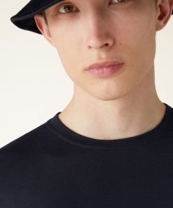 Alexiasuarez.shopb99bf8fbd3 3