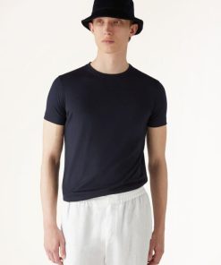 Alexiasuarez.shopb99bf8fbd3 5