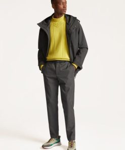 Alexiasuarez.shopb9d3bb058c 2